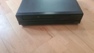 anitech Video Recorder AE 6001 - Bild 1 von 2