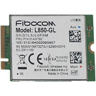 Fibocom L850 Gl 4G Lte Wwan Modem Fur Lenovo Thinkpad X280 X380 P52s T480 T480s