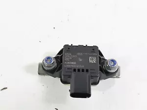 2018 BMW R1200GS GSW K50 Bosch Speed Sensor 61358388688 - Picture 1 of 7