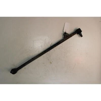 LENKSTANGE FÜR ISUZU FURGONE NPR-NKR-NQR (05-08) (08) 3.0 TD (110KW) 2005 Foto 1 de 4