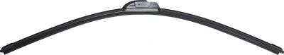 Bosch For Kia Rondo 2014-2017 28B ICON 28 Black Wiper Blade - Image 1 of 2