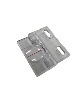 Cursor de valla Delta Rockwell Biesemeyer Home Shop* Foto 1 de 3