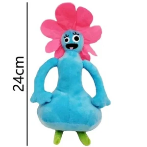 Garten of Banban Plush Characters Kids Game Monster Stuffed Plushies Doll Toys - Picture 1 of 1