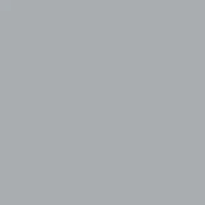 DOVE GRAY ~ SOLID Confetti Cotton ~ by Riley Blake ~ Quilting Fabric - Picture 1 of 1
