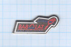 Pin’s Tennis Raquette Babolat double line (2)