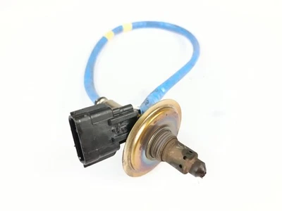 226937054R SONDA LAMBDA / 1140829 PARA NISSAN MICRA V K14 1.0 IG-T - Image 1 of 4