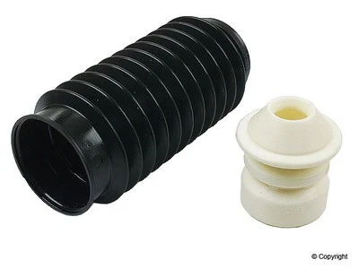 Fuelle de puntal de suspensión delantero KYB para Chevrolet Spark 2013-2015 Foto 1 de 2