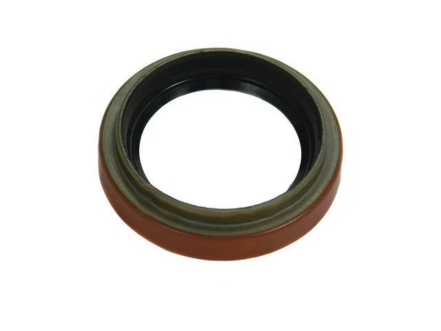 Sello del eje delantero derecho para Jeep Wrangler 1987-1993 1988 1991 1989 RB867KM Foto 1 de 1