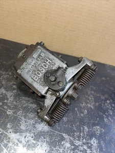 Antique American Bosch Type AB.34 ED 1 Parts! Hit Miss Engine Fairbanks  - Picture 1 of 22
