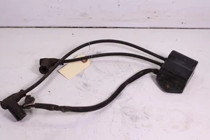 1991 POLARIS SPORT 440 0910443 CDI / COMPUTER ECU BRAIN CONTROL BOX 3084283 - Picture 1 of 6