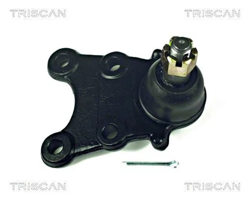 Rotule de guidage de support TRISCAN pour OPEL ISUZU VAUXHALL Frontera A Sport B 352828 - Photo 1/1