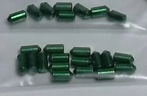 Schlage Rekey Kit Bottom Pins Only No Keys 10 Locks 5-Pin .003 Free Shipping - Picture 1 of 1