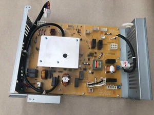 Alimentatore Xerox D1105K32350 ZSFLB121 - Foto 1 di 2