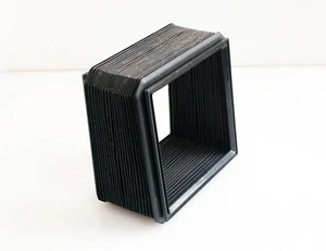 Bellows 4x5 For Sinar Large Format P P2 F1 F2 - Picture 1 of 2
