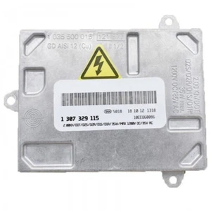 Ballast de phare xenon 1 307 329 115 pour Alfa Romeo 159 - Picture 1 of 4