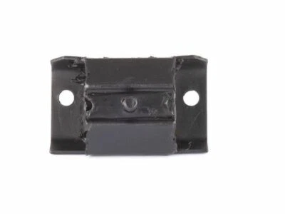 For 1996-2002 GMC Savana 3500 Transmission Mount 79645BC 1997 1998 1999 2000 - Image 1 of 2