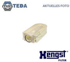 HENGST FILTER MOTOR LUFTFILTER MOTORFILTER E1014L P NEU OE QUALITÄT