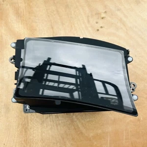 Genuine Mercedes OEM W177 A45s 2021 heads up display HUD A1779008106 - Picture 1 of 6