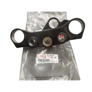 Piezas originales Yamaha MT 03 2020-2024 manija de corona de dirección B9T-F3435-00 - Imagen 1 de 2