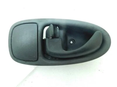  Manija de puerta Saturn SDN SL SL1 SL2 L/F 1996-1999, interior 29699 #HO-30 Foto 1 de 3