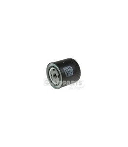 FILTRO OLIO NISSAN ALMERA- KABSTAR MARCA NIPPARTS J1311035 - Imagen 1 de 1