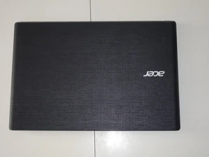 Acer Aspire V3 771G 17,3 Zoll, Intel Core i5 , NVIDIA GT, 8GB, SSD+HDD Notebook - Bild 1 von 3