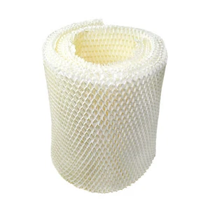 Wick Filter for Kenmore 14 / 29 Series Humidifiers, 14906 EF1 Replacement - Picture 1 of 10