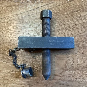 Herramienta extractora de dirección Kent-Moore J-21686-1 - Imagen 1 de 5