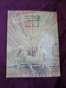 The Fillies, Inc. Offizielles Programm 1990 Kentucky Derby Festival Sonny Whittle - Bild 1 von 12