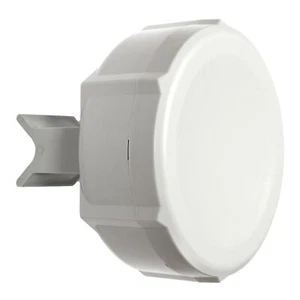 Mikrotik RBSXTG-5HPacD-SA Routerboard SXT SA5 ac mit RouterOS L4 neu versiegelt - Bild 1 von 4