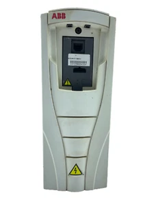 ABB ACS550-01-08A8-4 Inverter Variable Frequency Converter Drive VFD - Picture 1 of 16
