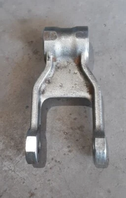 Yamaha TTR230 2007 Dogbone Linkage Foto 1 de 3