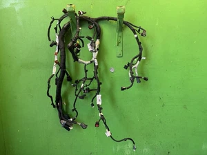 FORD TRANSIT Mk9 Engine Wiring  Loom 2.0 ECO AUTO NOHA Code NK2T-12B637-BB - Picture 1 of 6