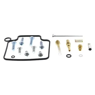 Kit de reparo de reconstrução de carburador All Balls para Honda Rebel 250 13-16 - Imagem 1 de 4