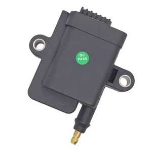 Ignition Coil for Mercury Outboard 879984A1 8M0077471 883778A01 879984T00 - Picture 1 of 6