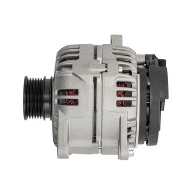 Hella Alternator for Dacia Renault - Image 1 of 4