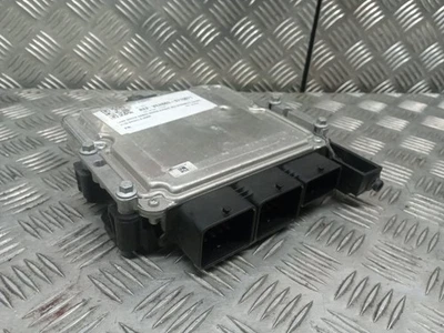 LAND ROVER RANGE ROVER EVOQUE 5 porte 2011-2019 ECU (MOTORE) - Immagine 1 di 2