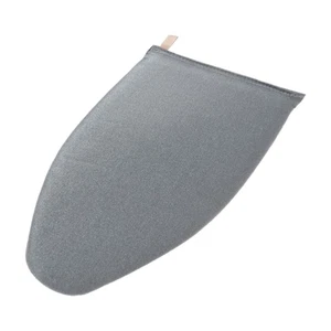 Handbügelbrett Anti-Verbrühungs Handschuhe Kleidungsstück Dampfhandschuh - Bild 1 von 12