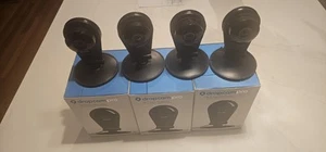Nest Dropcam Pro Security Camera + Cord + Stand Drop Cam - Picture 1 of 2