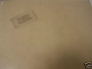 LED ZEPPELIN In Thru Out Door BROWN PAPER BAG SERIES Mini LP Replica in a CD - Picture 1 of 1