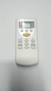 TELECOMANDO PER CHIGO VOLTAS ZH/JG-07 - Foto 1 di 1