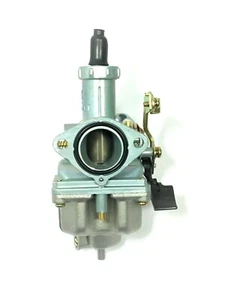 Carburetor Carb & For Honda TRX200D TYPE II  ATV 1991-1997 16100-HF1-060 - Bild 1 von 5
