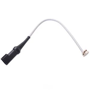 Sensor de desgaste de pastillas de freno de disco Power Stop SW-1304 - Imagen 1 de 5