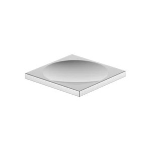 Dornbracht  Soap dish free-standing model Chrome 84410780-00 - Picture 1 of 1