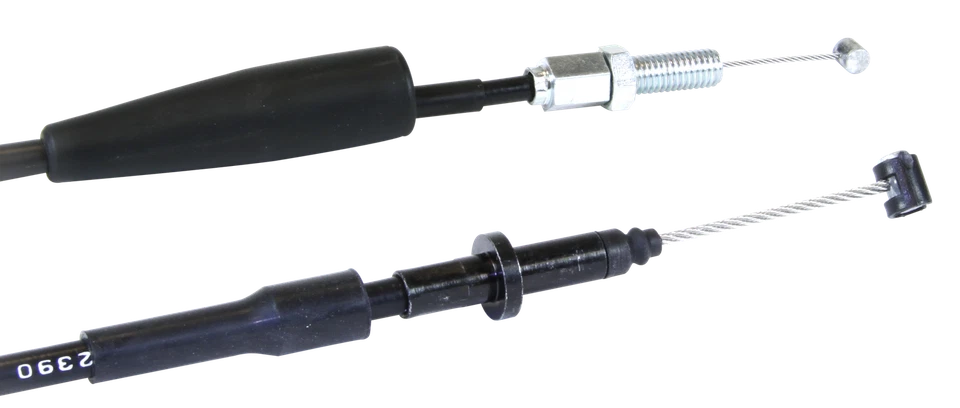 Pro-X Racing 53.121004 Clutch Cable for 2000-07 Honda XR650R - Изображение 1 из 1