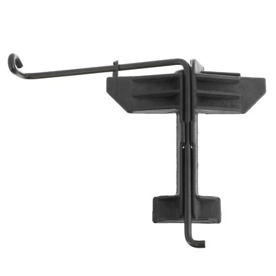 2007-2014 CHRYSLER DODGE BATTERY RETAINER HOLD DOWN NEW GENUINE MOPAR 5155725AB - Image 1 of 4