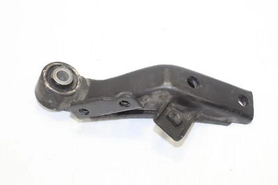 2003 BMW K1200GT LEFT OEM ENGINE MOUNT 46512332863 Foto 1 de 4