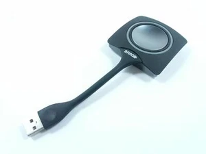 Barco ClickShare R9861500D01 USB CS/CSE Button - Picture 1 of 2