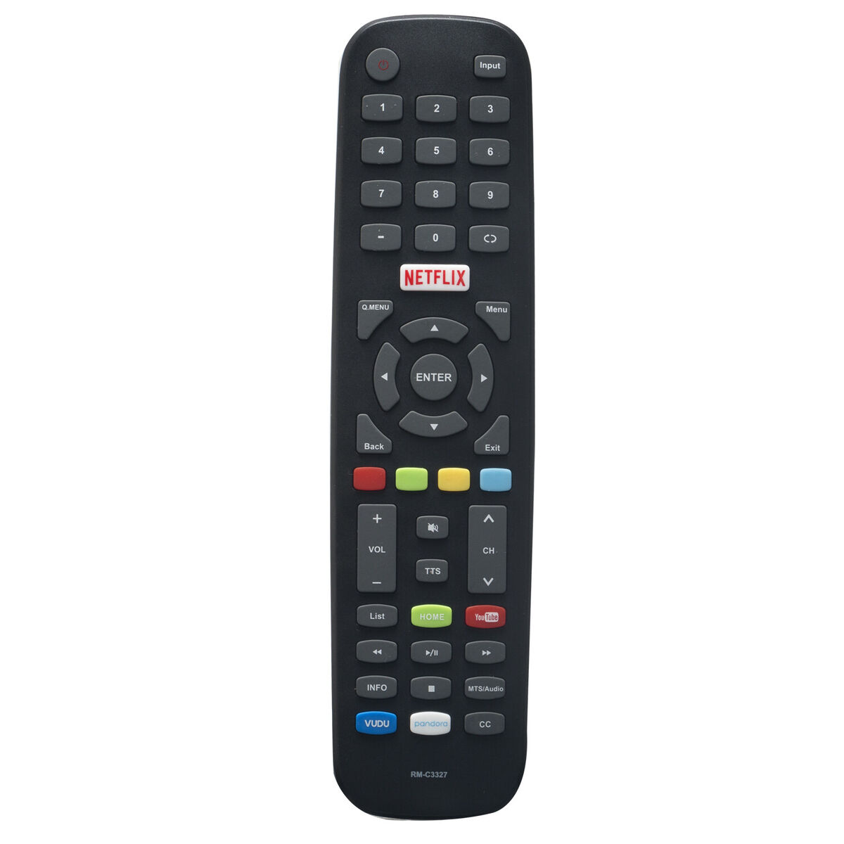 Las mejores ofertas en Unbranded TV, video y audio para el Las mejores ofertas en Unbranded TV, video y audio para el