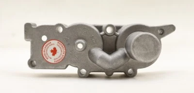 NUEVO ACDelco 4L80-E Auto Trans embrague Acumulador Carcasa 8684220 Chevy GMC 94-09 Foto 1 de 4